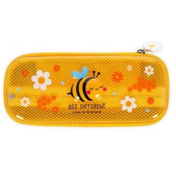 Astuccio Rigido Legami Wonderwow Ape