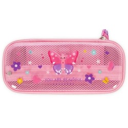 Astuccio Rigido Legami Wonderwow Farfalla