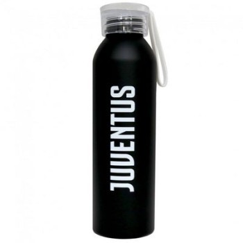 Borraccia in Acciaio Inox 650 ml Juve