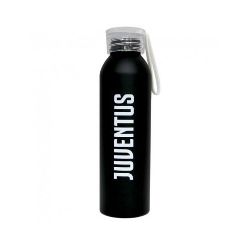 Borraccia in Acciaio Inox 650 ml Juve