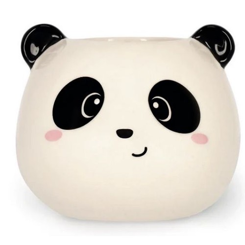 Candela Profumata Legami - Panda