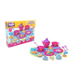 The Party set da 28 pezzi