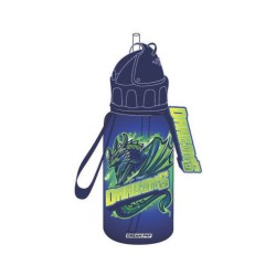 BORRACCIA 414 ML DRAGOONS TRI-COASTAL DREAMPOP