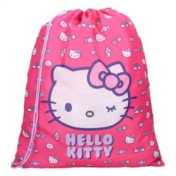 Sacca Hello Kitty