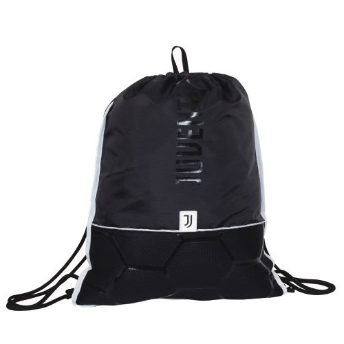 SACCA WIN THE MATCH JUVENTUS