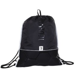 SACCA WIN THE MATCH JUVENTUS