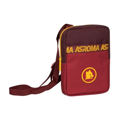 TRACOLLA BORSELLO FOOTBALL GLORY ROMA
