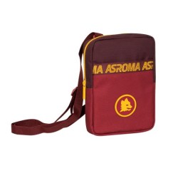 TRACOLLA BORSELLO FOOTBALL GLORY ROMA