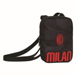 TRACOLLA BORSELLO LEGENDARY PLAYERS MILAN