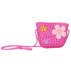 MINI BORSA CON TRACOLLA SJ GANG