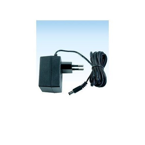 Alimentatore Casio AC Adaptor