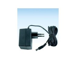 Alimentatore Casio AC Adaptor