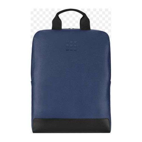 Zaino Moleskine Classic 2.0 Device Bag Blu