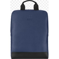 Zaino Moleskine Classic 2.0 Device Bag Blu