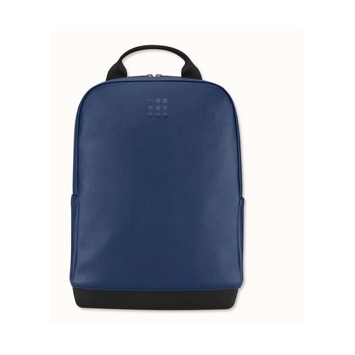 Zaino MoleskineClassic 2.0 Small Backpack Blu