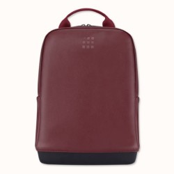 Zaino Moleskine Classic 2.0 Small Backpack Rosso