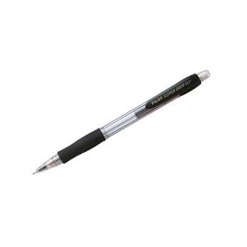 Portamine Pilot SuperGrip mina 0,7 mm
