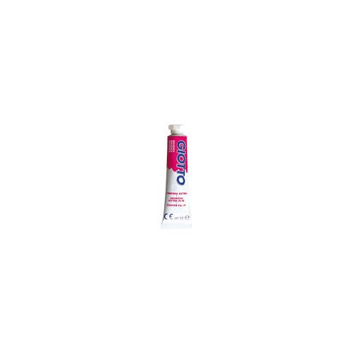 Tempera Giotto tubetto 12ml Magenta