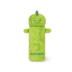 Astuccio Super Soft Dinosauro