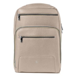 Zaino Gate Trended ghiaccio InTempo