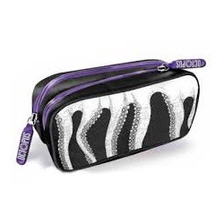Astuccio Octopus 2 Zip
