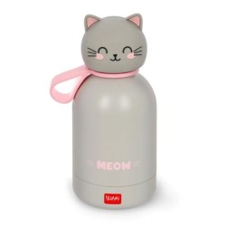 BORRACCIA TERMICA LEGAMI GATTINA KITTY