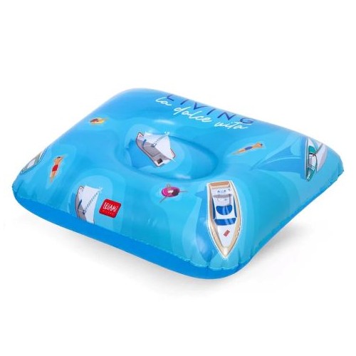 Cuscino Gonfiabili Dolce Vita Legami