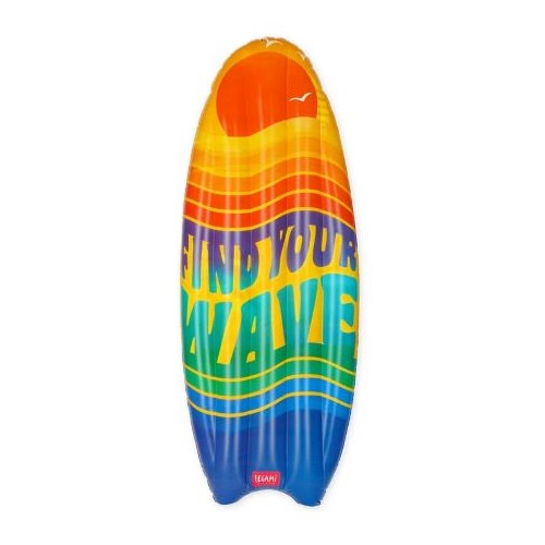 Materassino Gonfiabile Waves Legami