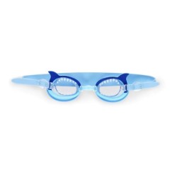 Occhialini da Nuoto Squalo Too Cool for The Pool Legami