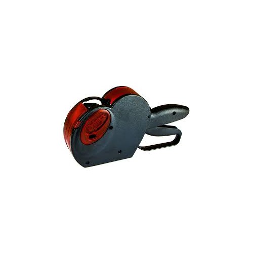 Prezzatrice Smart 8 - 2112