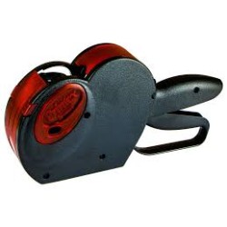 Prezzatrice Smart 8 - 2112