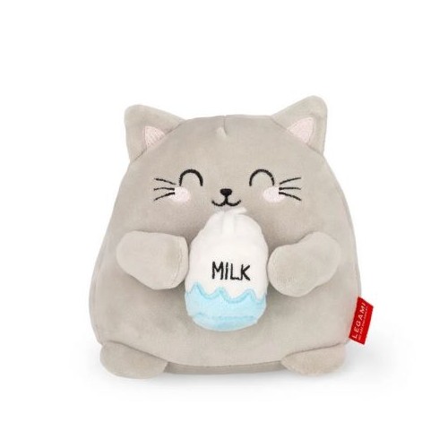 Peluche - Super Soft! - Mini - CAT