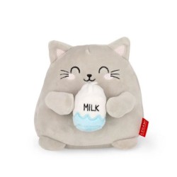 Peluche - Super Soft! - Mini - CAT