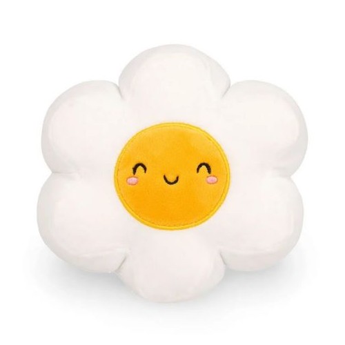 Peluche - Super Soft! - Mini - DAISY