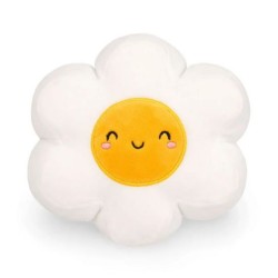 Peluche - Super Soft! - Mini - DAISY
