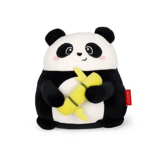 Peluche - Super Soft! - Mini - PANDA