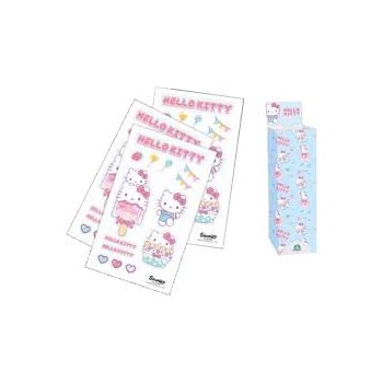 Stickers Hello Kitty