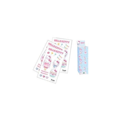 Stickers Hello Kitty