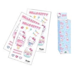 Stickers Hello Kitty