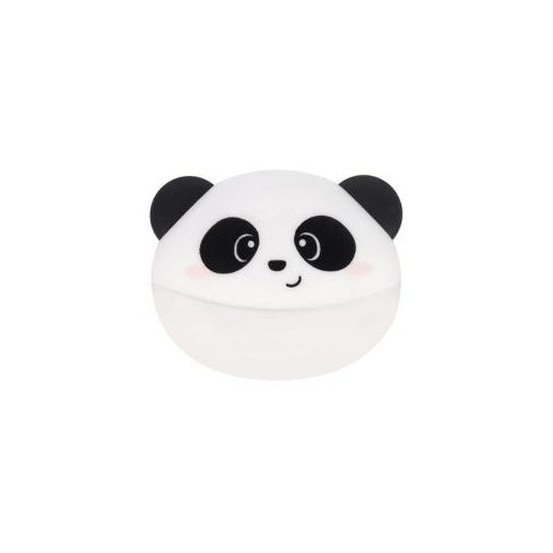 Gomma 2 in 1 Legami Panda