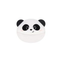 Gomma 2 in 1 Legami Panda