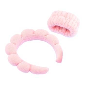 Beauty Apa Skincare Accessories