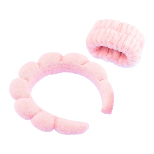 Beauty Apa Skincare Accessories
