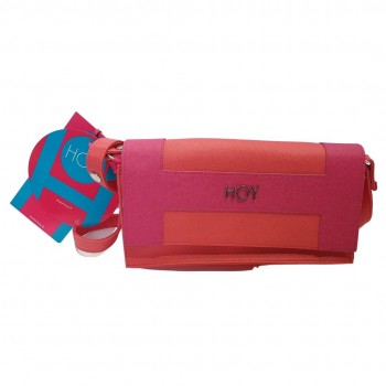 Tracollina hoy geometric chic