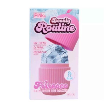 Beauty Routine Fresh Skincare Ice Marker