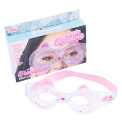 Beauty routine Fresh Skincare Ice Mask