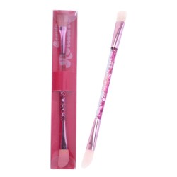 Beauty Routine Pennello Spatola Brush