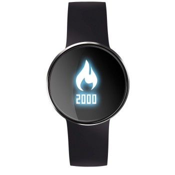 iHealth Edge AM3s Wireless Activity Tracker