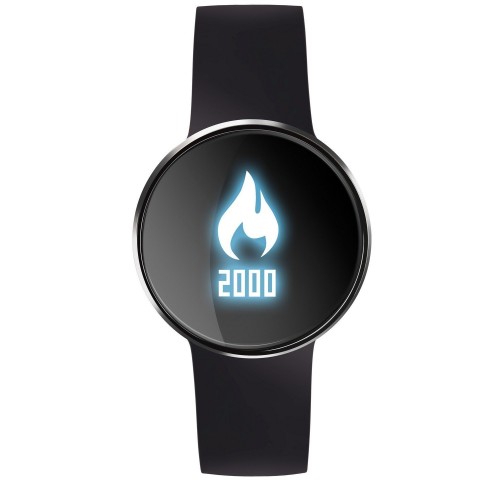 iHealth Edge AM3s Wireless Activity Tracker