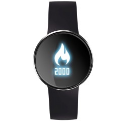 iHealth Edge AM3s Wireless Activity Tracker